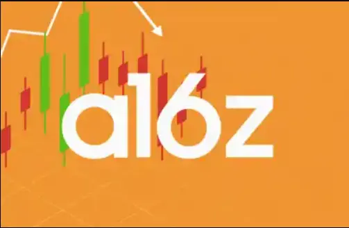 a16z 파트너 자술: 부티크 VC는 죽었다, 대규모로 성장하는 것이 VC의 궁극적인 목표다