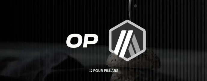 对 OP 暴跌背后的深思