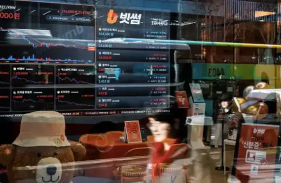 《이코노미스트》: 아시아에서 스테이블코인이 새로운 금융 인프라로 자리잡고 있다