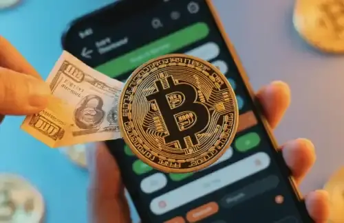 Don't just focus on trading volume; I'll teach you how to understand the "true and false prosperity" of perpetual contracts