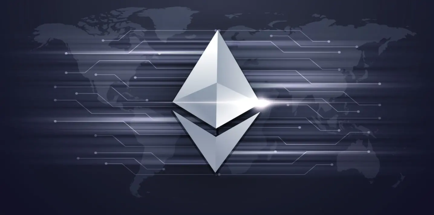 读懂 Vitalik 的 L2 反思：告别碎片化，新阶段下面向 Native Rollup 的拨乱反正