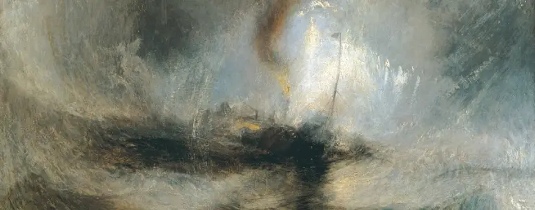 Wintermute CEO:暗号業界の未来はどこに?