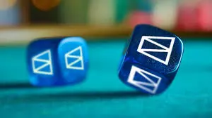 Polymarket はなぜ Dome を買収するのか？Polymarket のエコシステムの野心について話しましょう。