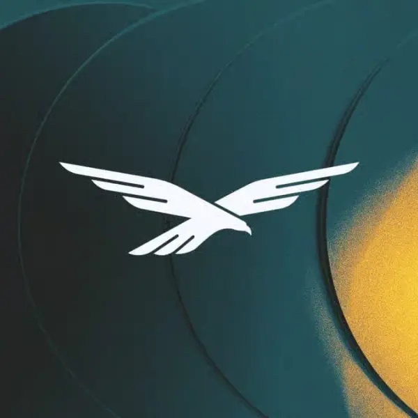 The FUD farce of WLFI comes from the nerves sensitive to the bear market