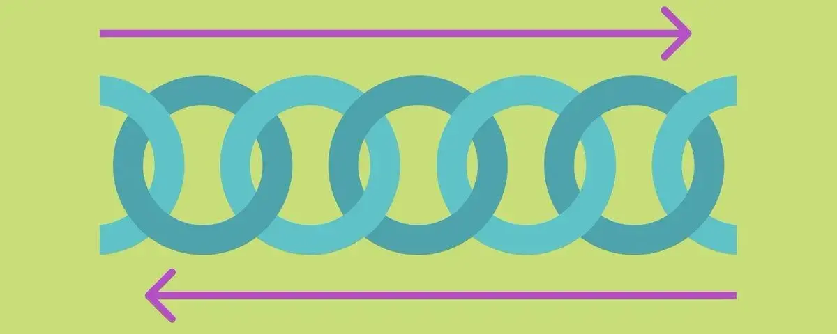 ステーブルコインと銀行業の間の戦争は、おそらく存在しない。