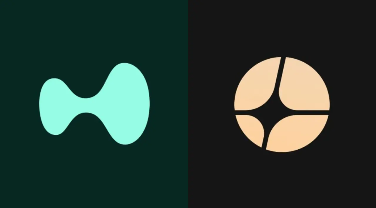 HyperLiquid에서 출발: RWA가 진정으로 필요한 거래소는 무엇인가?