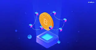 DeFi 向上，用户向下：CeDeFi 的 Curator 新范式