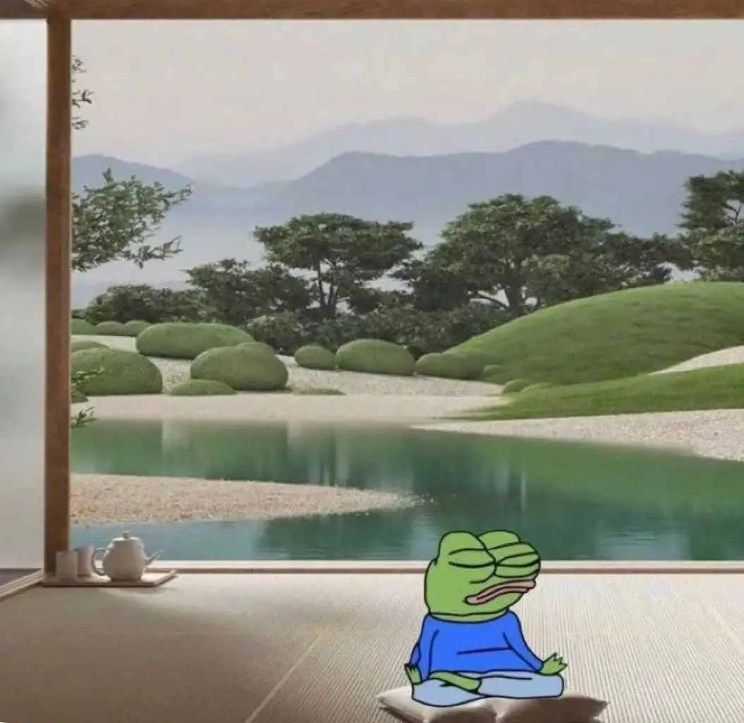 その蒸発した400億ドルの暗号通貨市場の崩壊について、誰かが10分前に結末を知っていた。