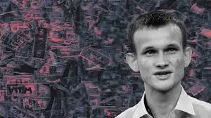 Vitalik 치앙마이 대화: 인공지능 대폭발, 크립토는 무엇을 위해 싸워야 하는가?