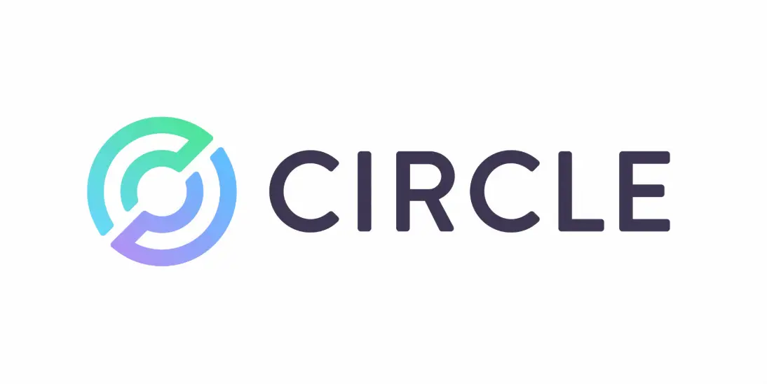 CRCL 大漲 35%：Circle Q4 EPS 超預期 169%，AI+ 穩定幣護城河持續加深