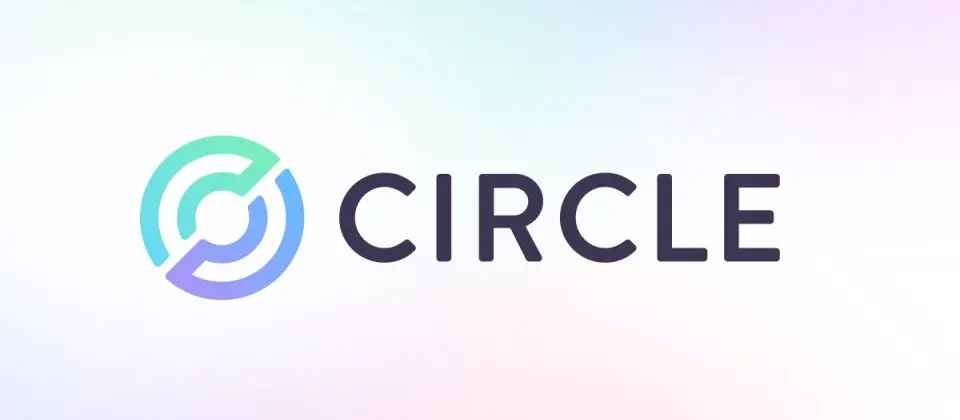 股價漲超 35%！Circle 財報超預期：USDC 流通量暴增 72%