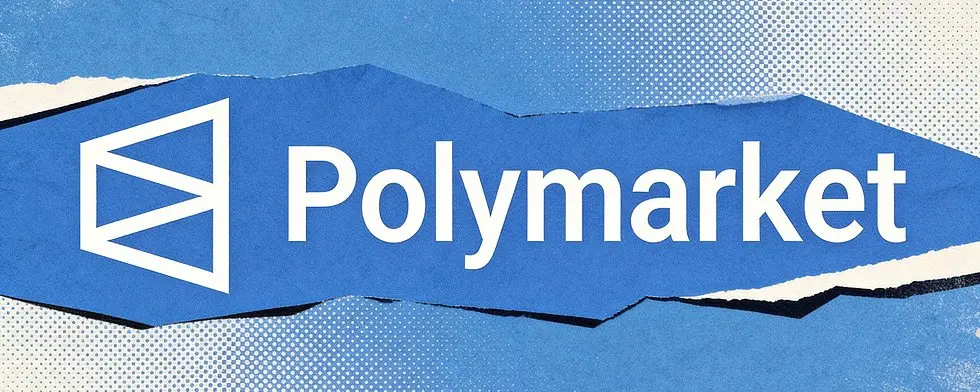 A transaction of $0.1 can cause Polymarket market makers to lose everything