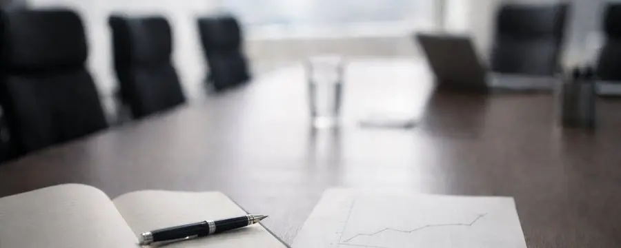 Haseeb Qureshi ポーカースキャンダル:Dragonfly LPs が知っておくべき真実