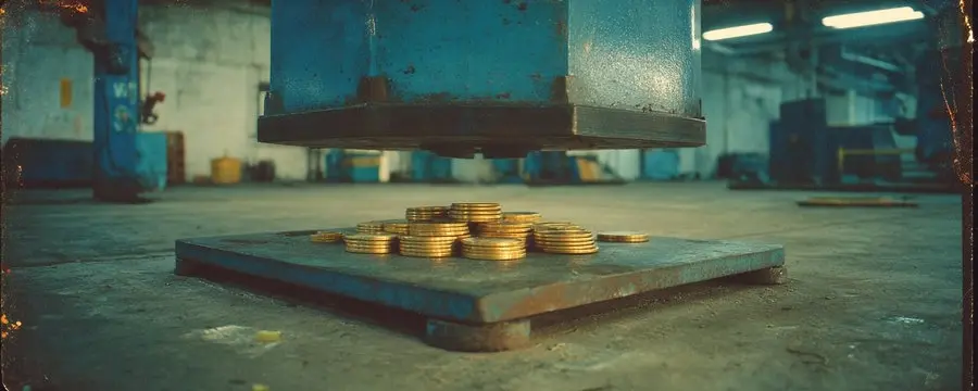 都 2027 年了，该如何合理评估 L1 的市值？