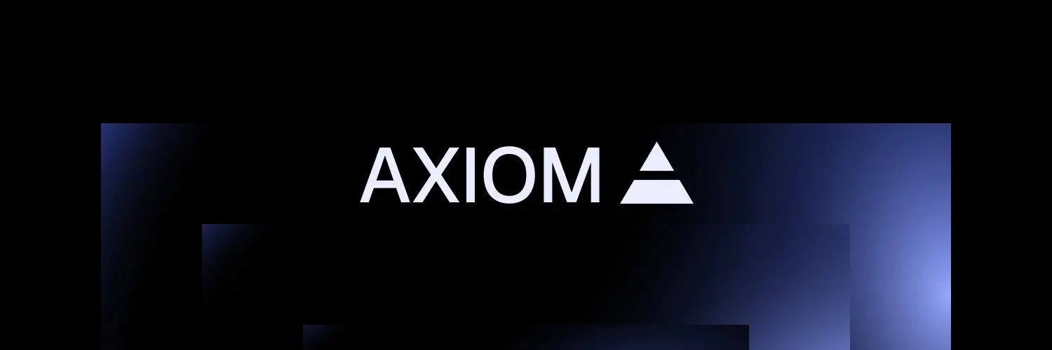 ZachXBT 揭 Axiom 內幕醜聞，內部員工如何濫用權限？