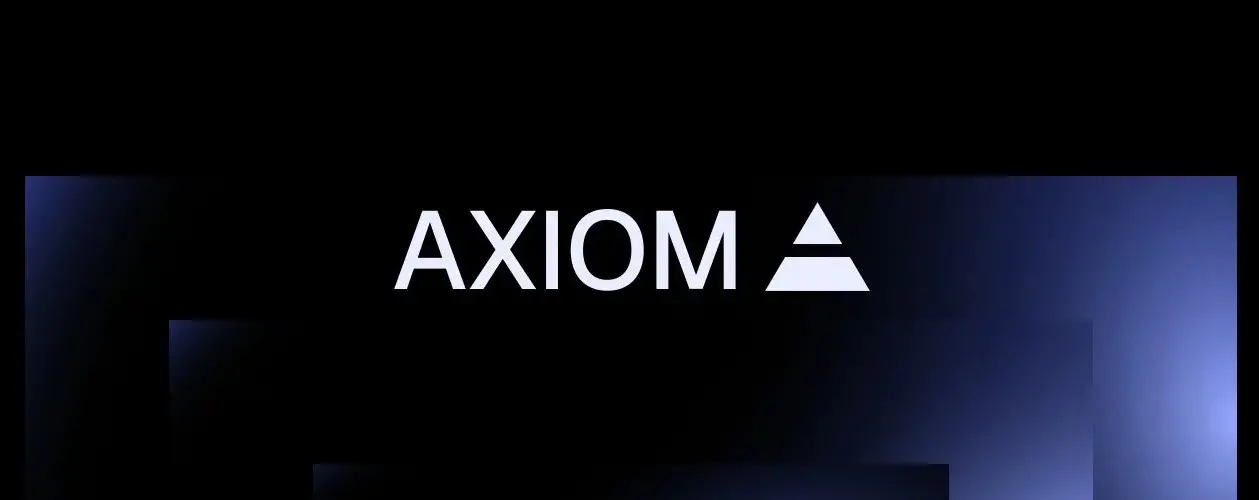 ZachXBT 揭 Axiom 內幕醜聞，內部員工如何濫用權限？