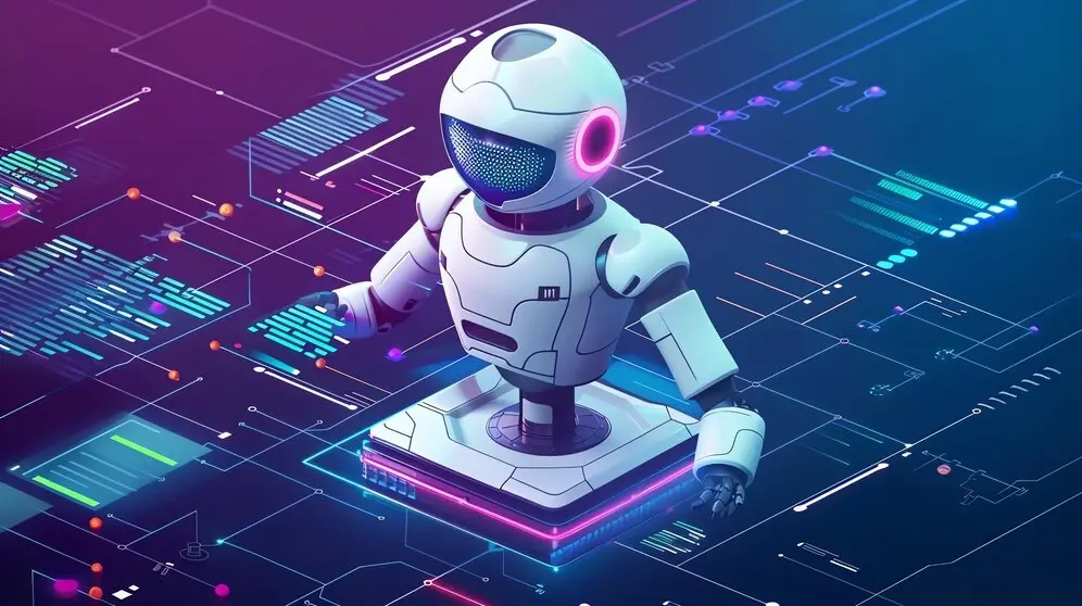 Founders Fund、Pantera 與 Franklin Templeton 加入 Sentient 的 “Arena”,對企業級 AI 智能體進行壓力測試