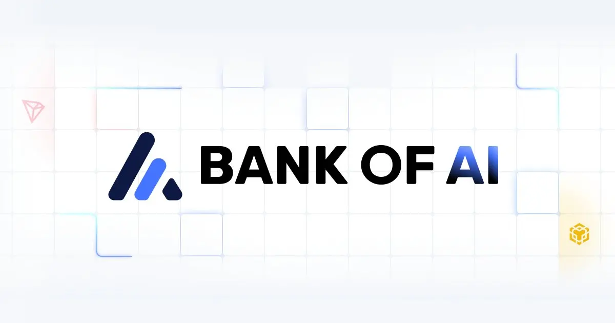 AINFTはAIエージェント「金融オペレーティングシステム」を発表し、AIエージェントがワンクリックでスマートトレーディングネットワークに接続できるようにします。