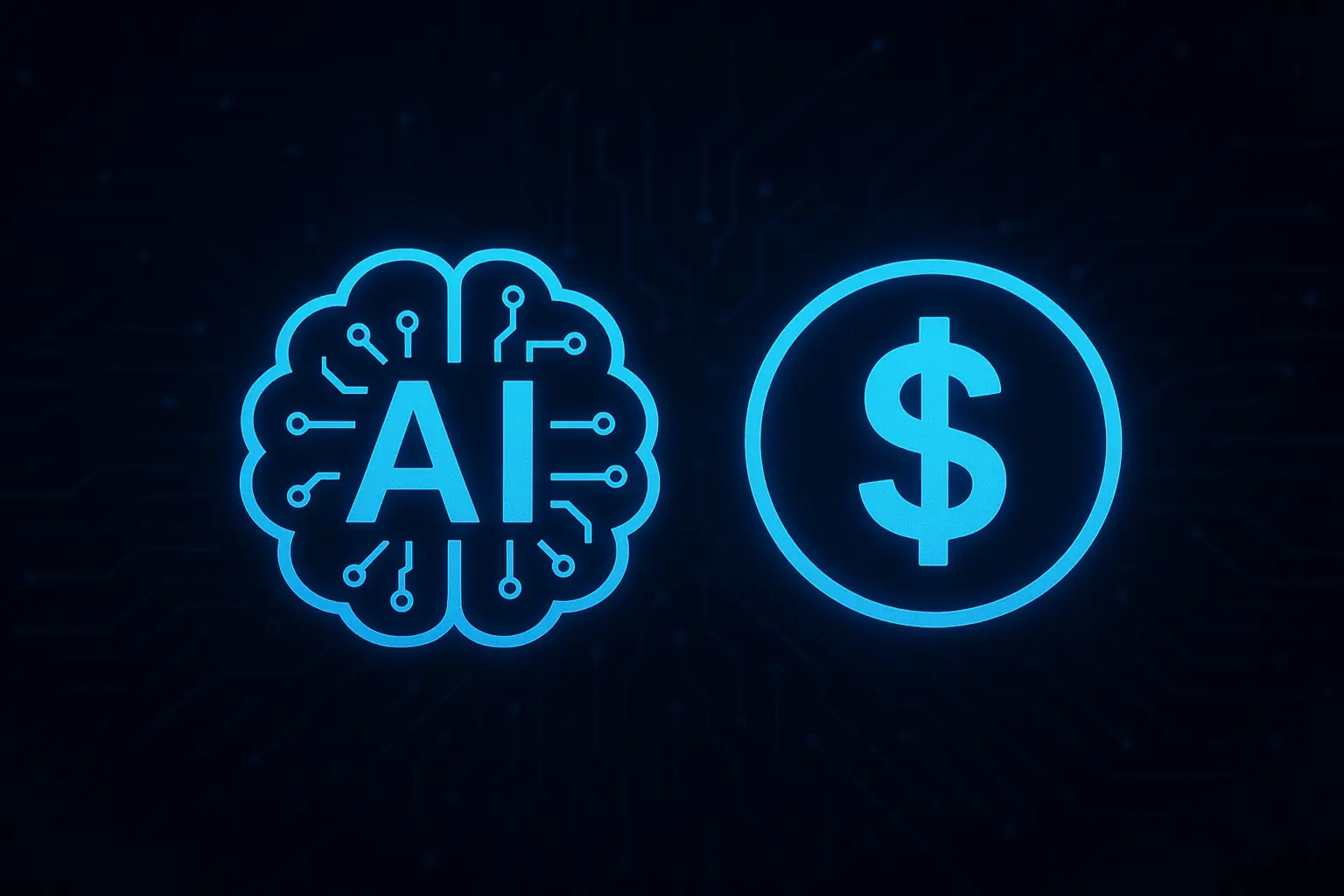 Stripe 年度信：新认知密度极高，特别是“AI+支付”的 5 级模型