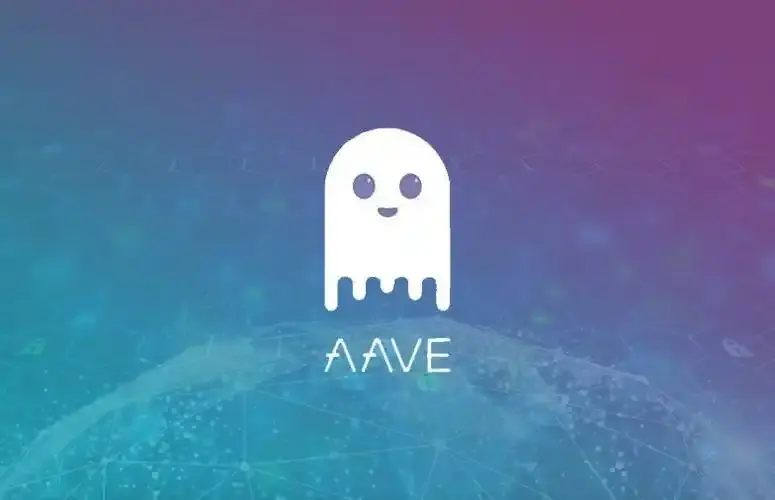 The Aave civil war escalates, Morpho quietly doubles: Is the lending throne about to change hands?