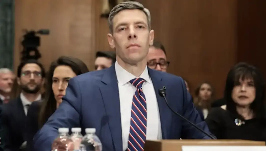 WLFI is involved in insider dealings again? The banking license controversy under a $500 million investment