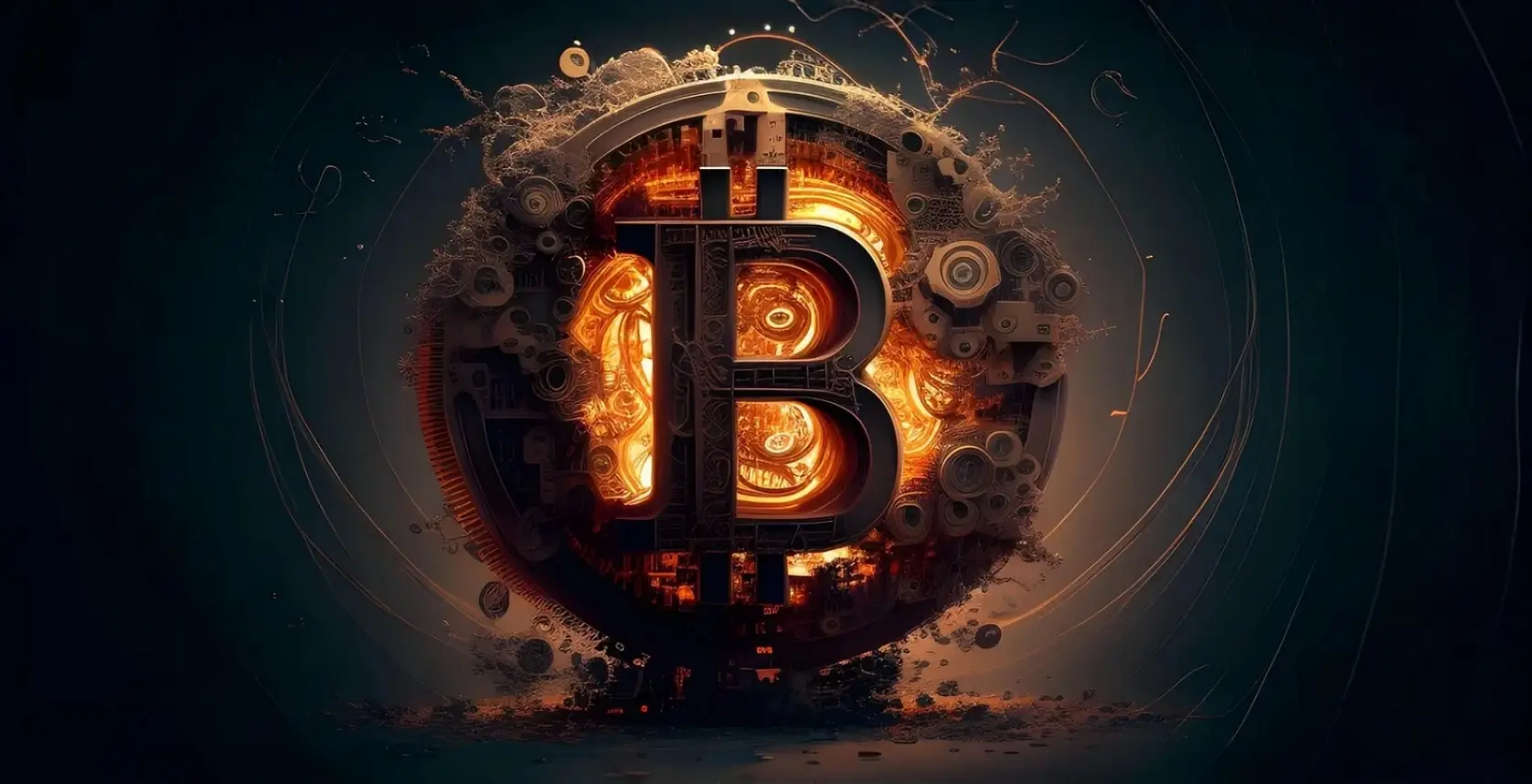 The little deer live by the water and grass