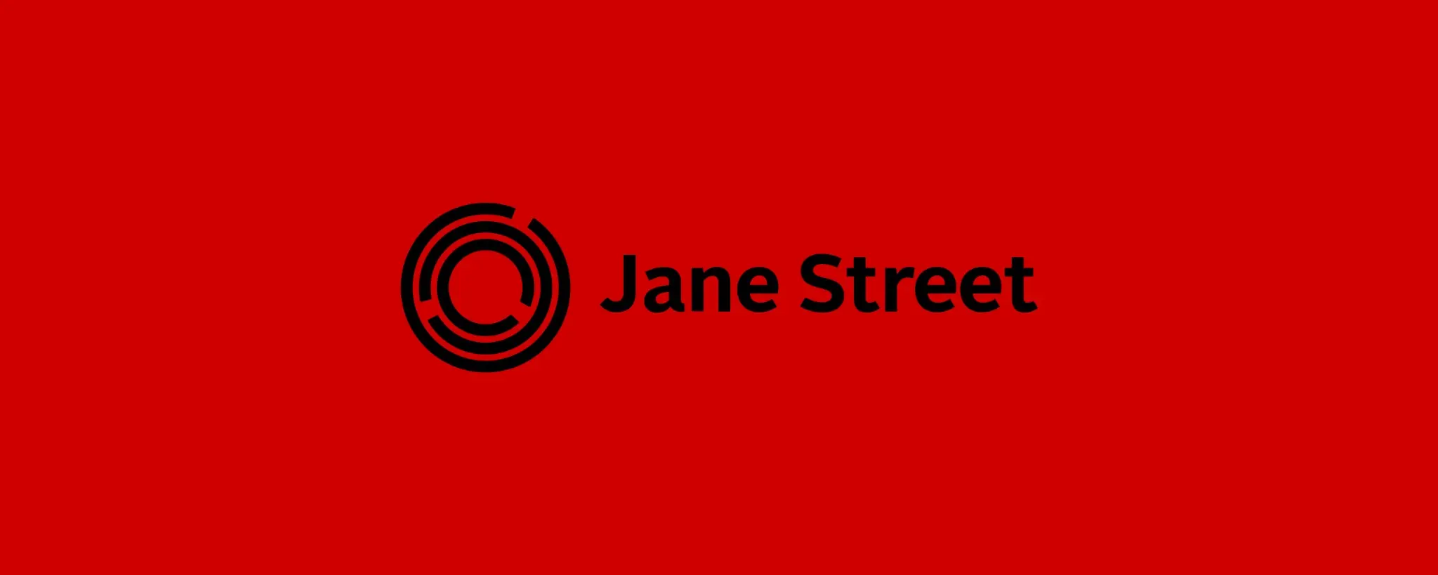 量化巨頭 Jane Street の収穫手法