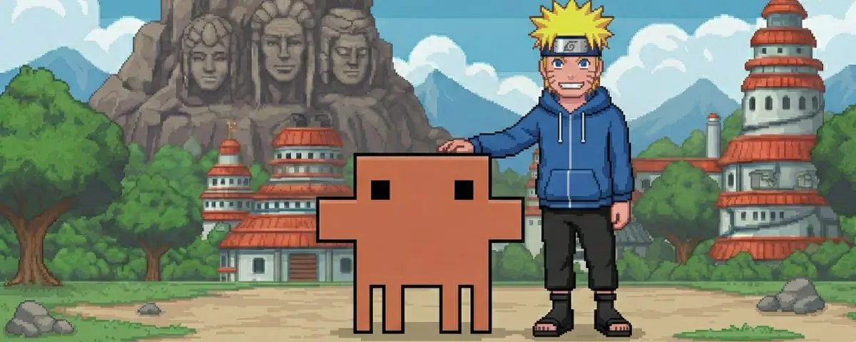 我放棄使用 OpenClaw 了