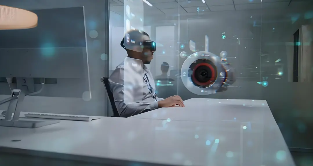 传奇投资人纳瓦尔:AI 时代,传统软件工程师没有价值了?