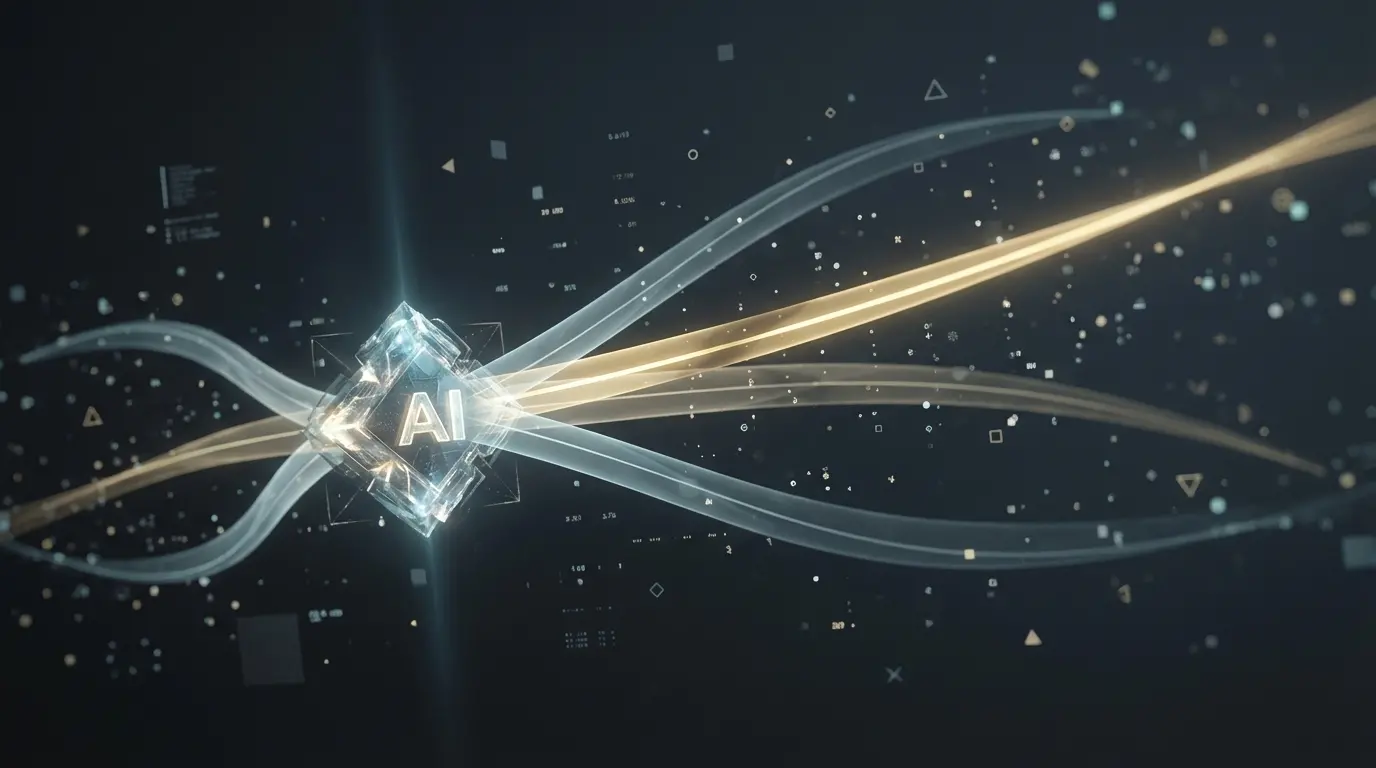 让概率成为资产：预测市场智能体前瞻