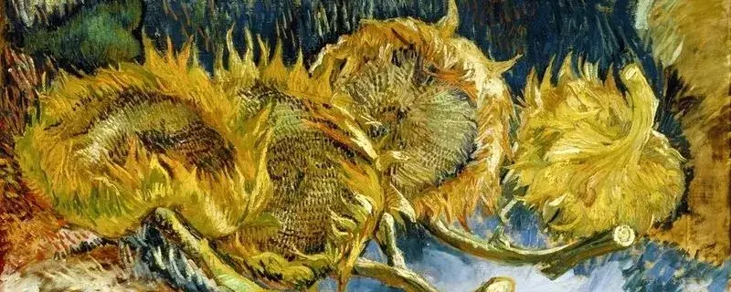 なぜ暗号AIには構造的な機会が存在すると言われているのか？