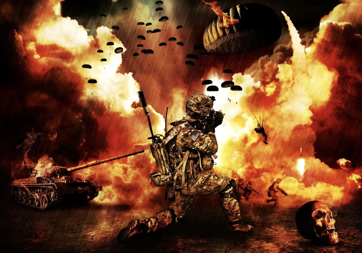 Web3 寒冬大逃殺：離職、倒閉、轉型與賣身