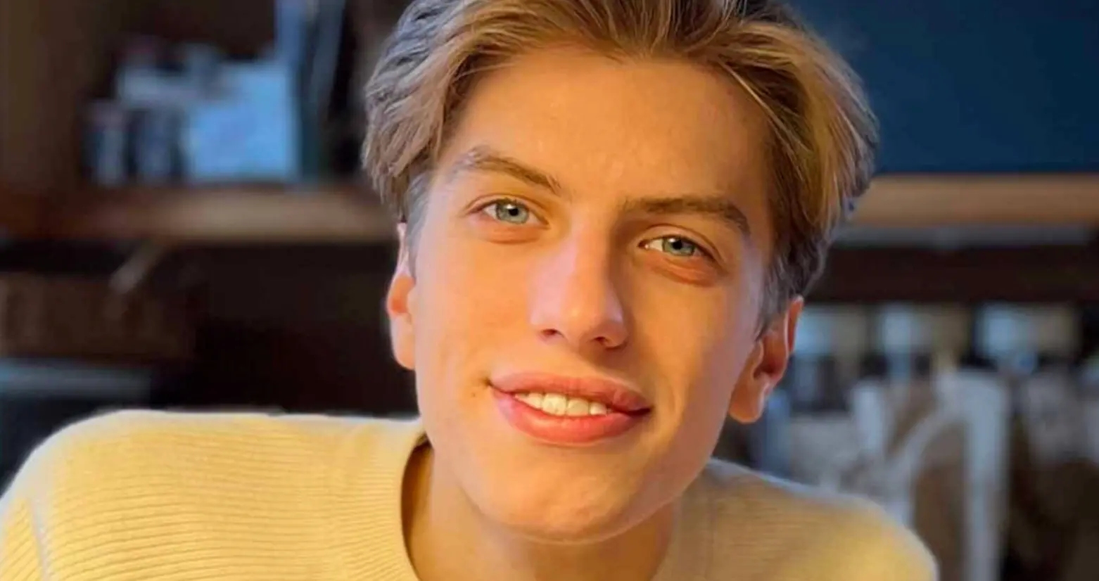 SBF's little brother turned 225 million into 5.5 billion in one year