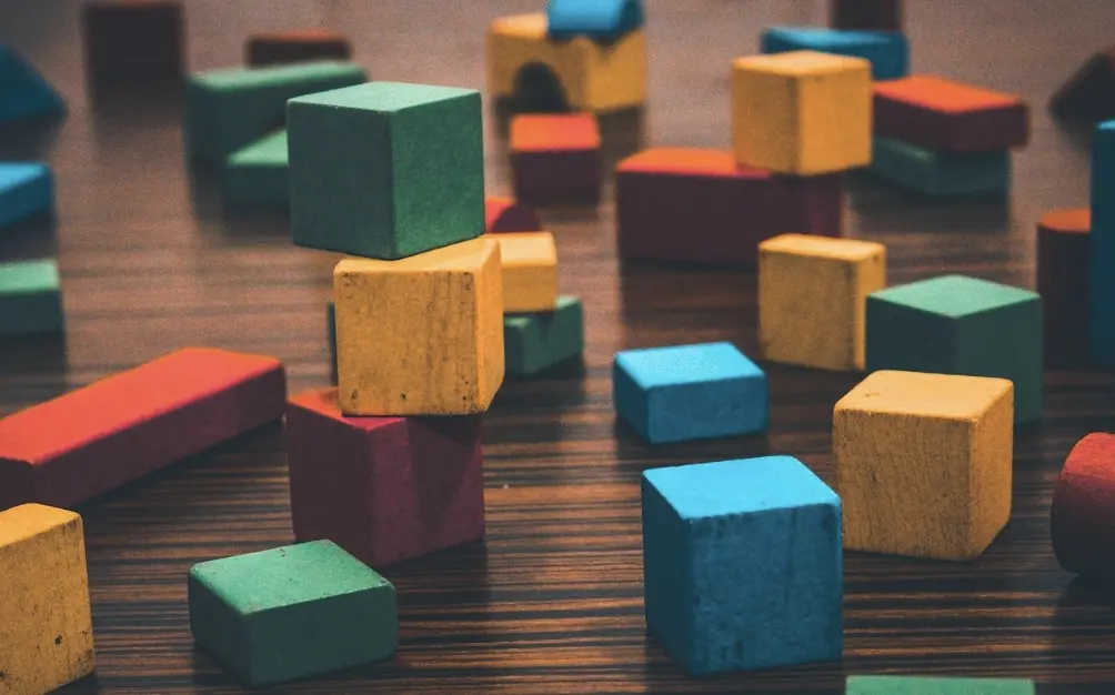 Binance Wallet 已接入 RootData API ，以提升鏈上交易體驗