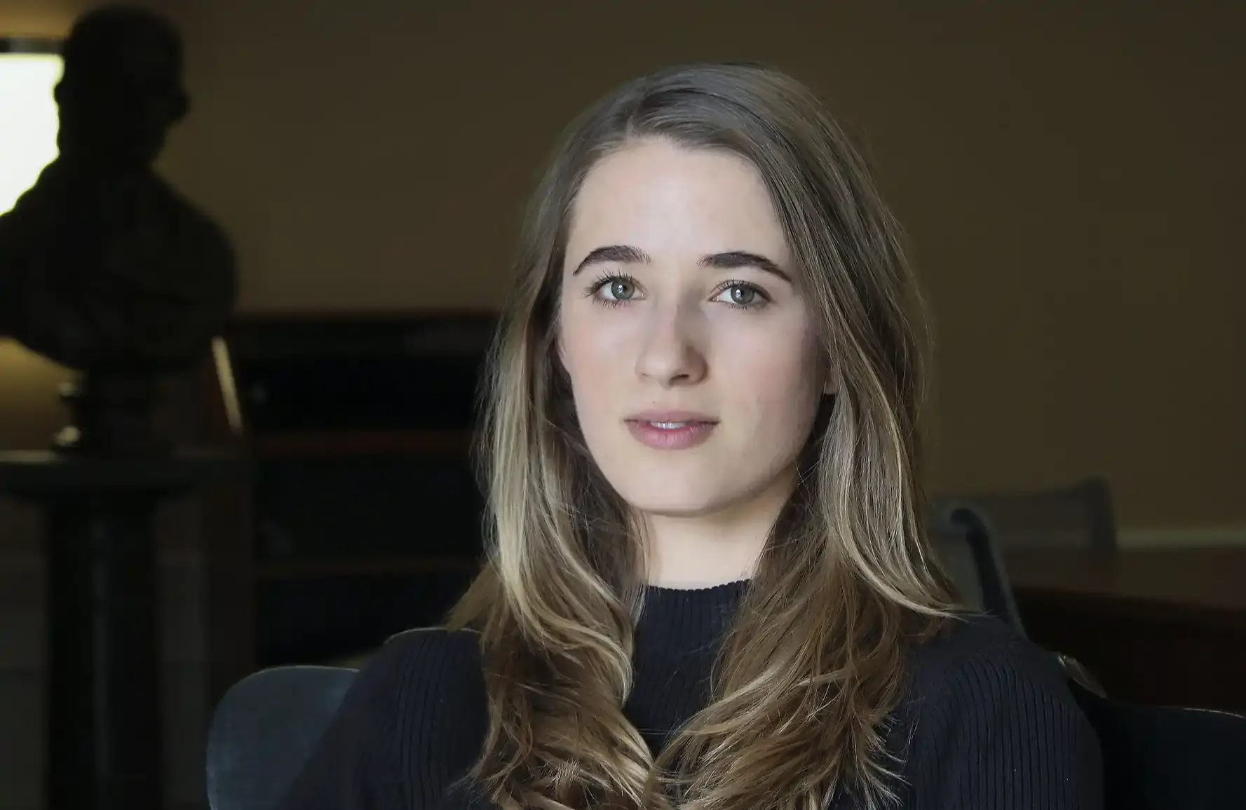 These former crypto builders have transitioned to the hottest AI projects globally