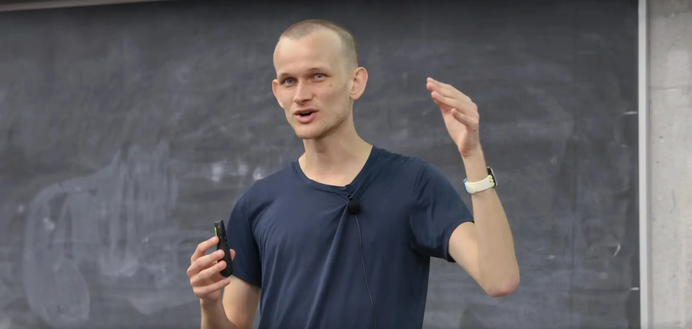 以太坊大修 2026 蓝图，这次要抛下“渐进主义”