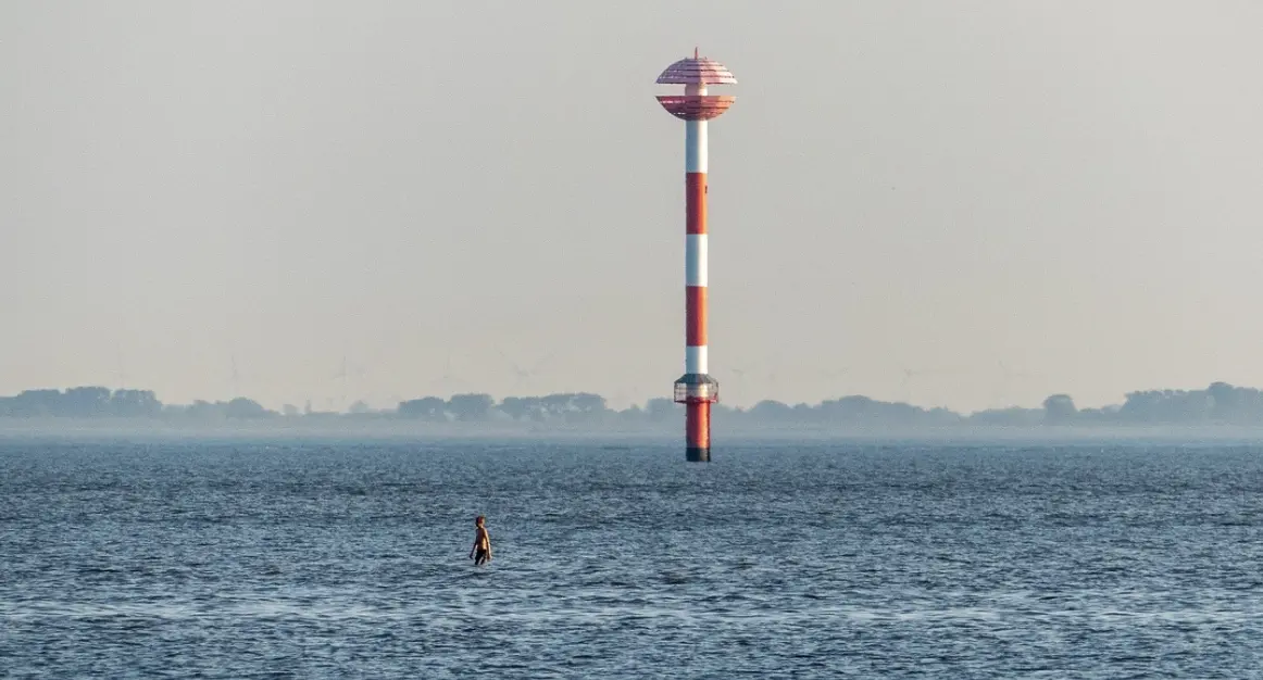 ニューヨーク証券取引所の親会社がOKXに戦略的投資：250億ドルの評価の背後にある意図