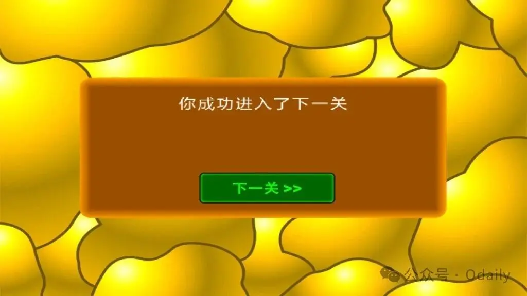 矿企大迁徙：有人已手握 128 亿美元 AI 订单