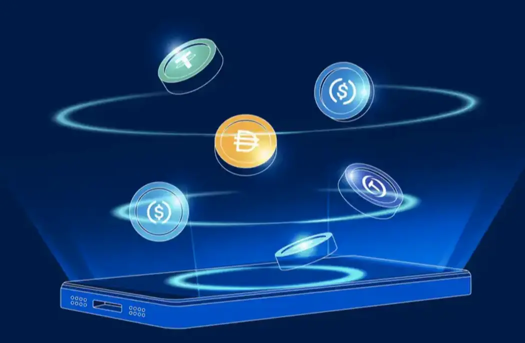 a16z: 스테이블코인의 진정한 기회는 혁신이 아니라 보완에 있다