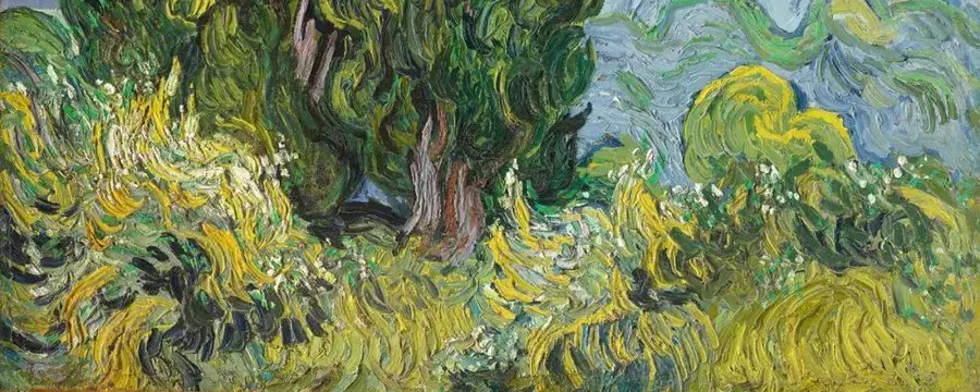 最疯狂的以太坊 L2: AI agents 自发组织构建的 L2