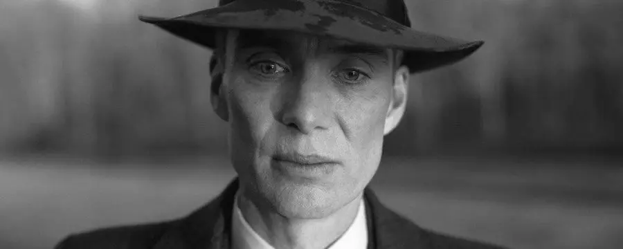 致仍在加密行业坚持的 Builder 