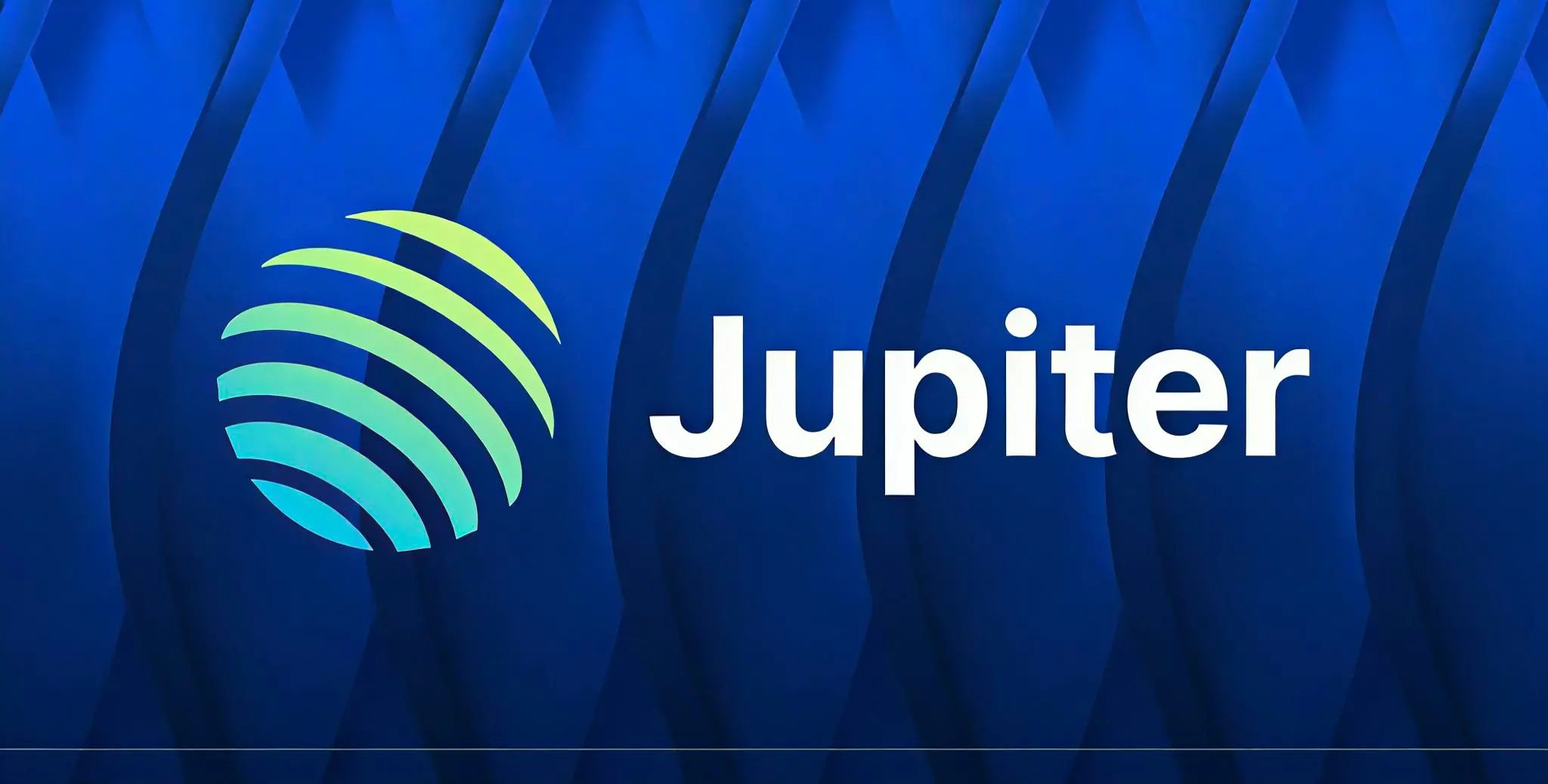 加密野蠻者 Jupiter 系：還欠市場一個答案