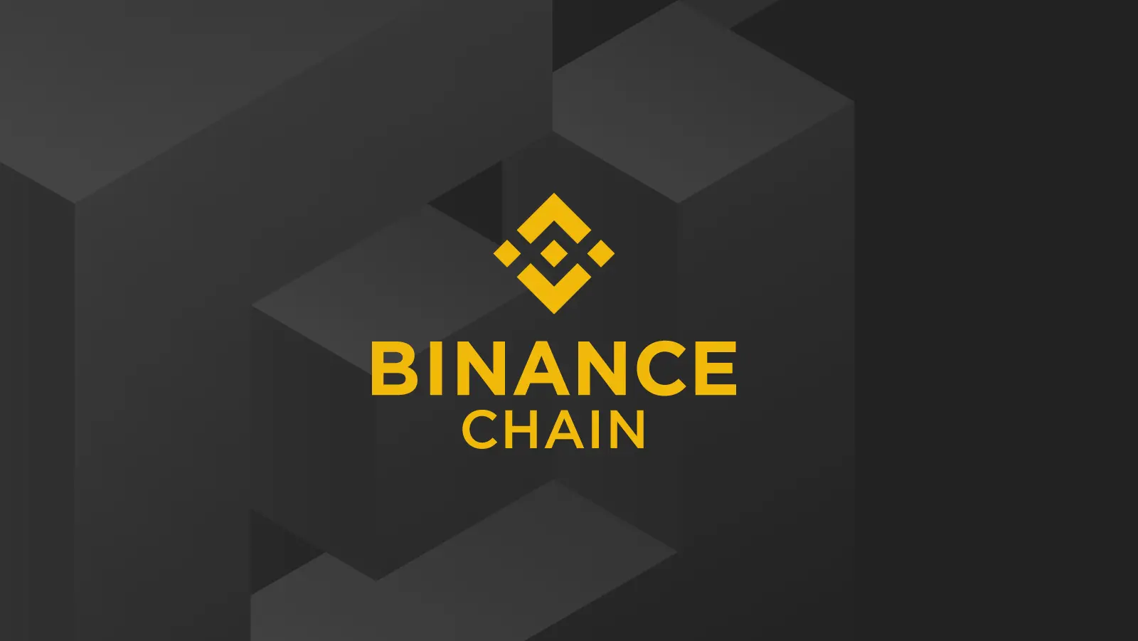 AI 智能体经济强势崛起，BNB Chain 跃居全球第一