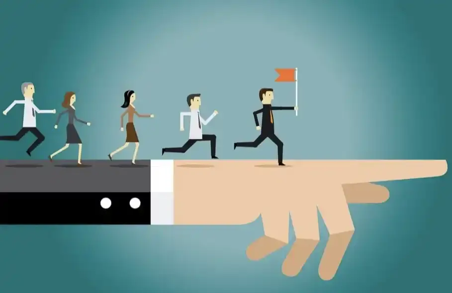 a16z가 암호화 창립자에게 준 가혹한 교훈: 기업은 왜 최고의 기술을 사지 않을까?