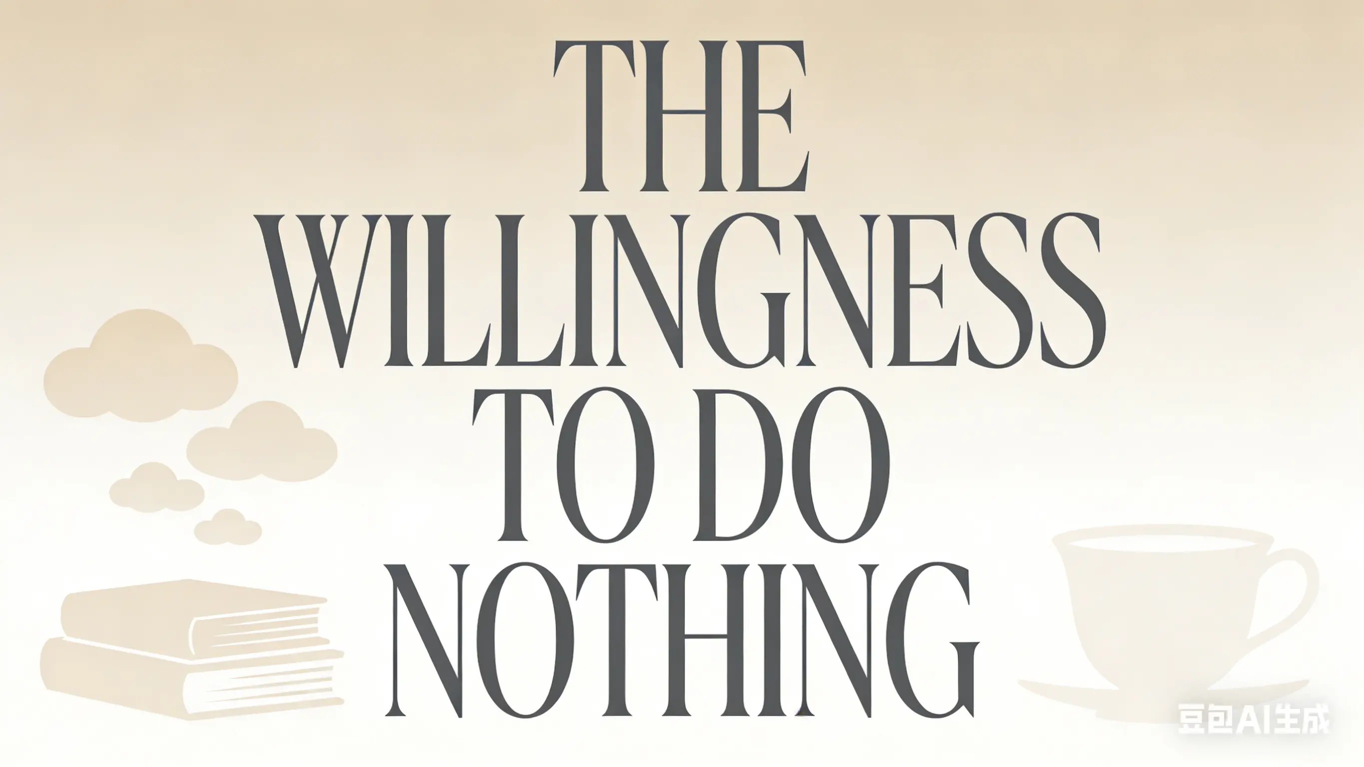 前 Coinbase CPO 万字長文：残念なこともあったが、私は今でもCryptoを信じている。