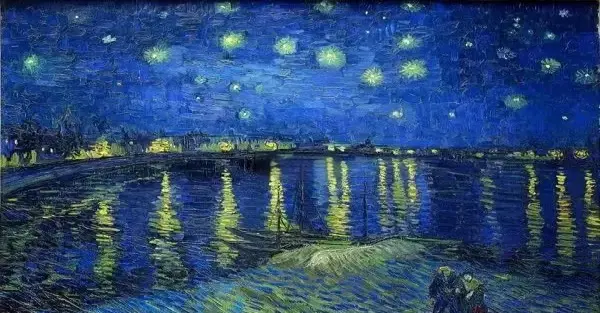 Moltbook 被收购，AI+Crypto 的奇点到底在哪？