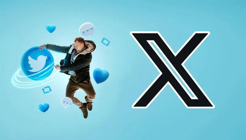 Web3 团队别再在 X 平台浪费营销预算了