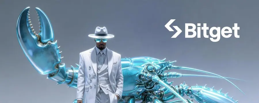 一目でわかる使い方ガイド：GetClawの使い方は？手があれば大丈夫！