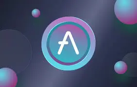 50 million USDT exchanged for 35,000 USD AAVE: How did the disaster happen? Who should we blame?