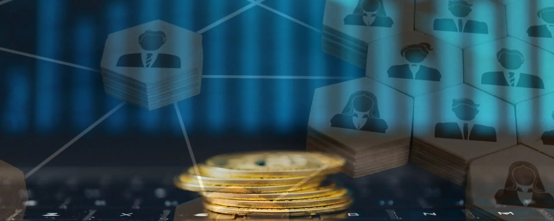 Why did the star Web3 project Across Protocol choose to abandon DAO?